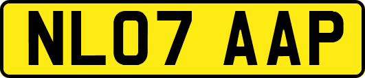 NL07AAP