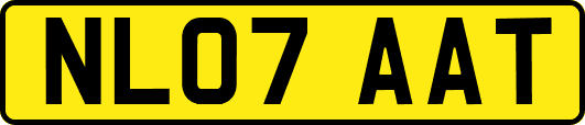 NL07AAT