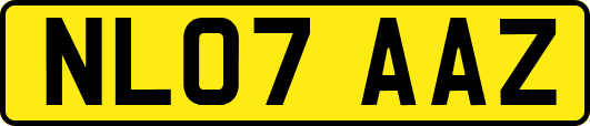 NL07AAZ