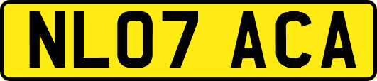 NL07ACA