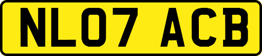 NL07ACB