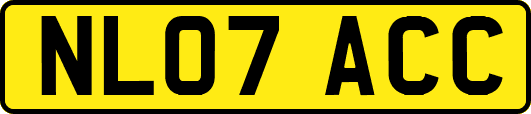 NL07ACC