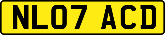 NL07ACD