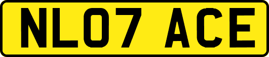 NL07ACE