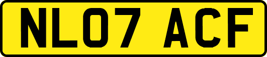 NL07ACF