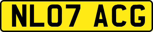 NL07ACG