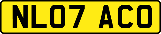 NL07ACO