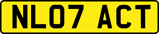 NL07ACT