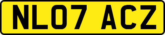 NL07ACZ
