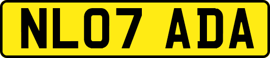 NL07ADA