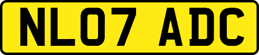 NL07ADC