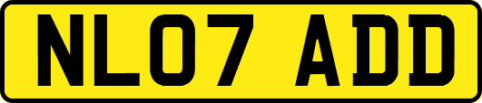 NL07ADD