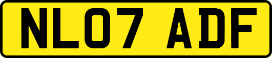 NL07ADF
