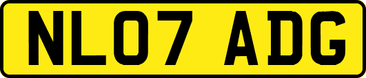 NL07ADG