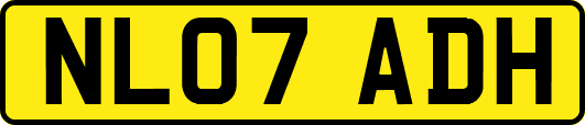 NL07ADH