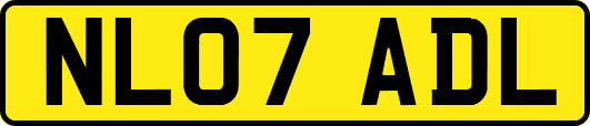NL07ADL