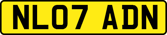 NL07ADN
