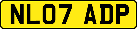 NL07ADP