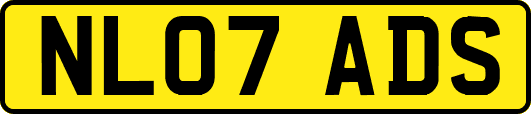 NL07ADS