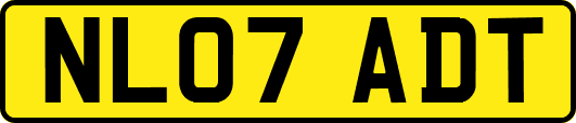NL07ADT