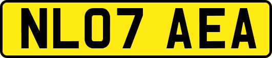 NL07AEA