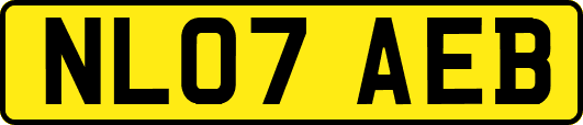 NL07AEB
