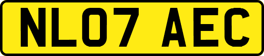 NL07AEC