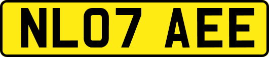 NL07AEE