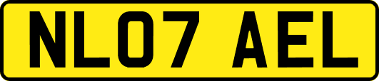 NL07AEL