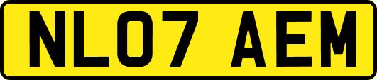 NL07AEM