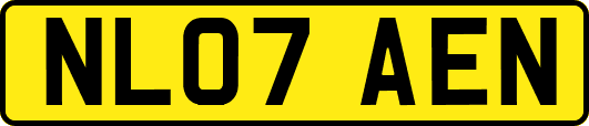 NL07AEN