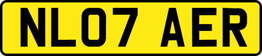 NL07AER