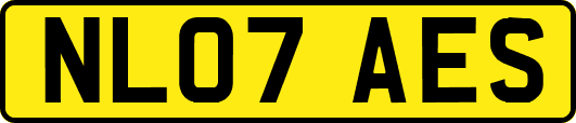 NL07AES