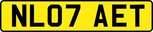 NL07AET