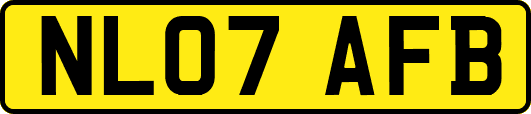 NL07AFB