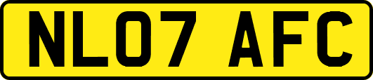 NL07AFC