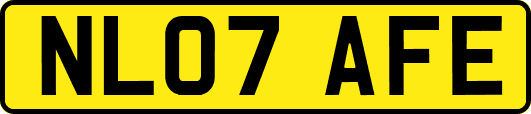 NL07AFE