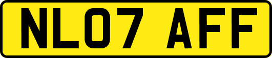 NL07AFF