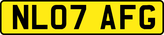 NL07AFG
