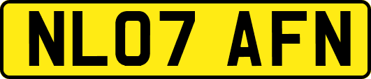 NL07AFN