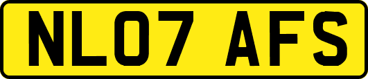 NL07AFS