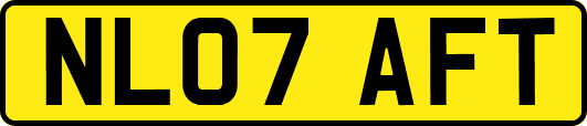 NL07AFT