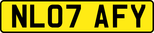 NL07AFY