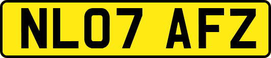 NL07AFZ
