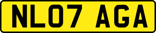NL07AGA