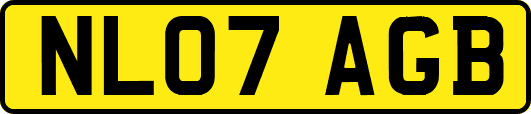NL07AGB