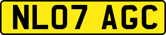 NL07AGC