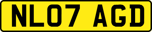 NL07AGD