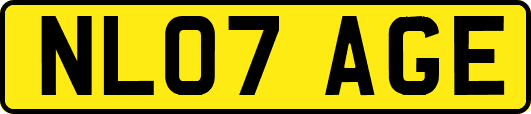 NL07AGE