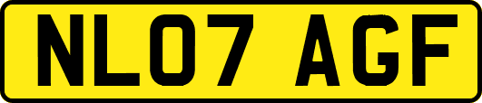 NL07AGF